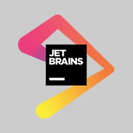 JetBrains