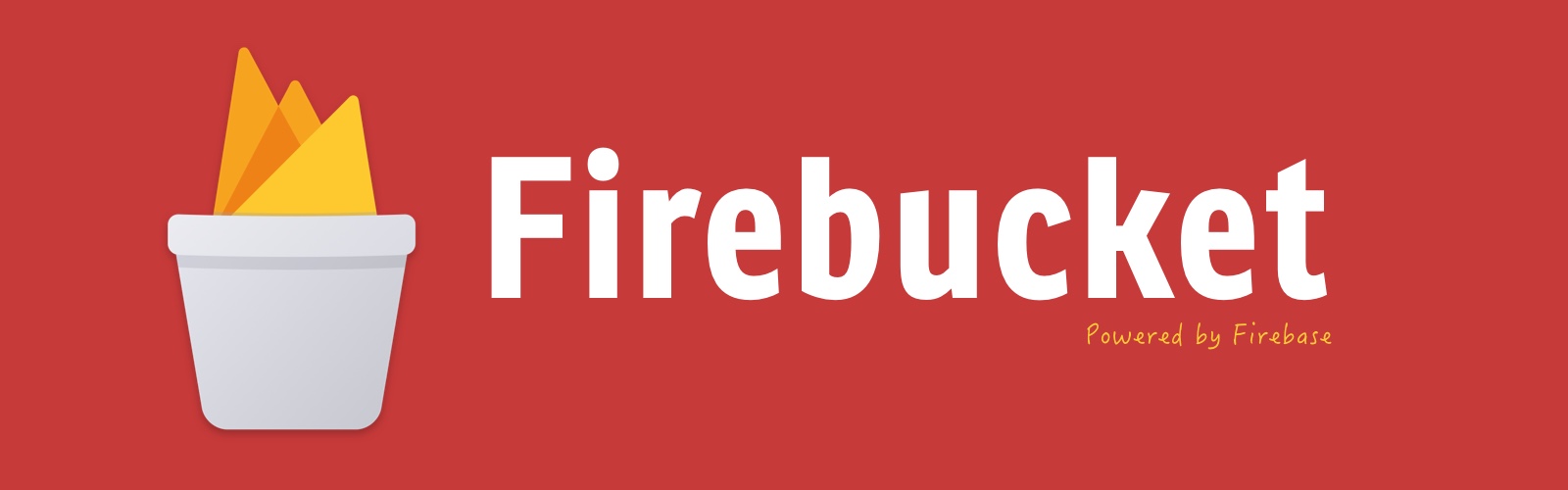 Firebase