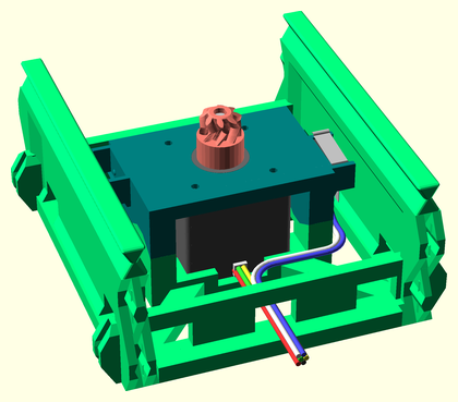 x_motor_segment_assembly Step 1 After