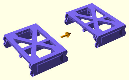 y_axis_assembly_3 Step 3 Before