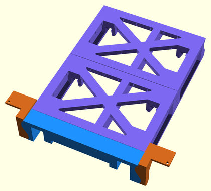 y_axis_assembly_4 Step 4 After