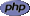 PHP