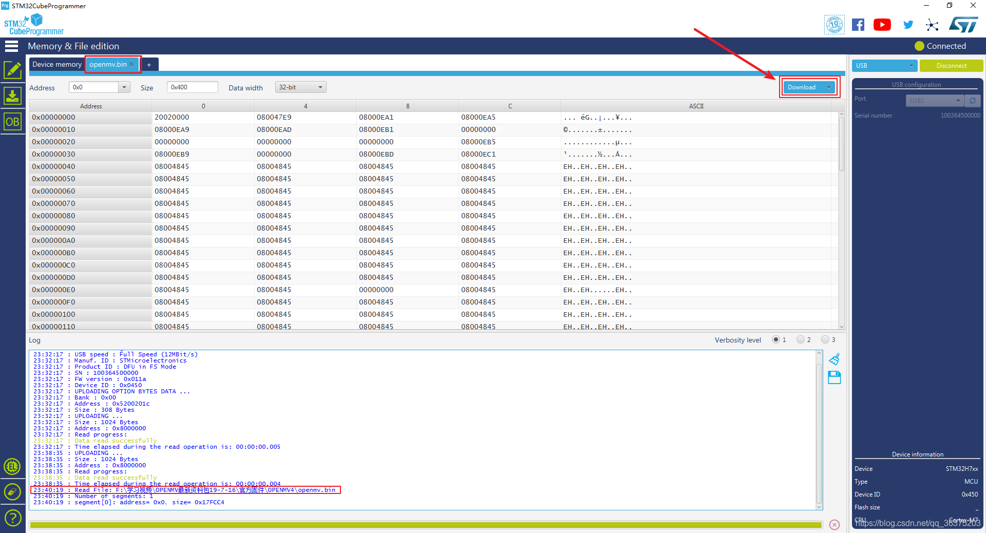 stm32_programer_3