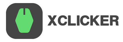 XClicker