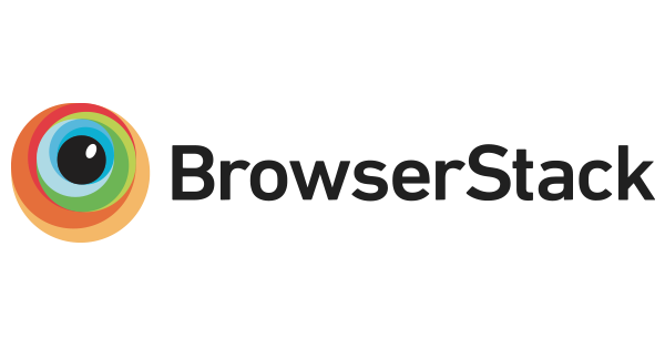 Browser Stack