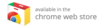 Try it now in the Chrome web store