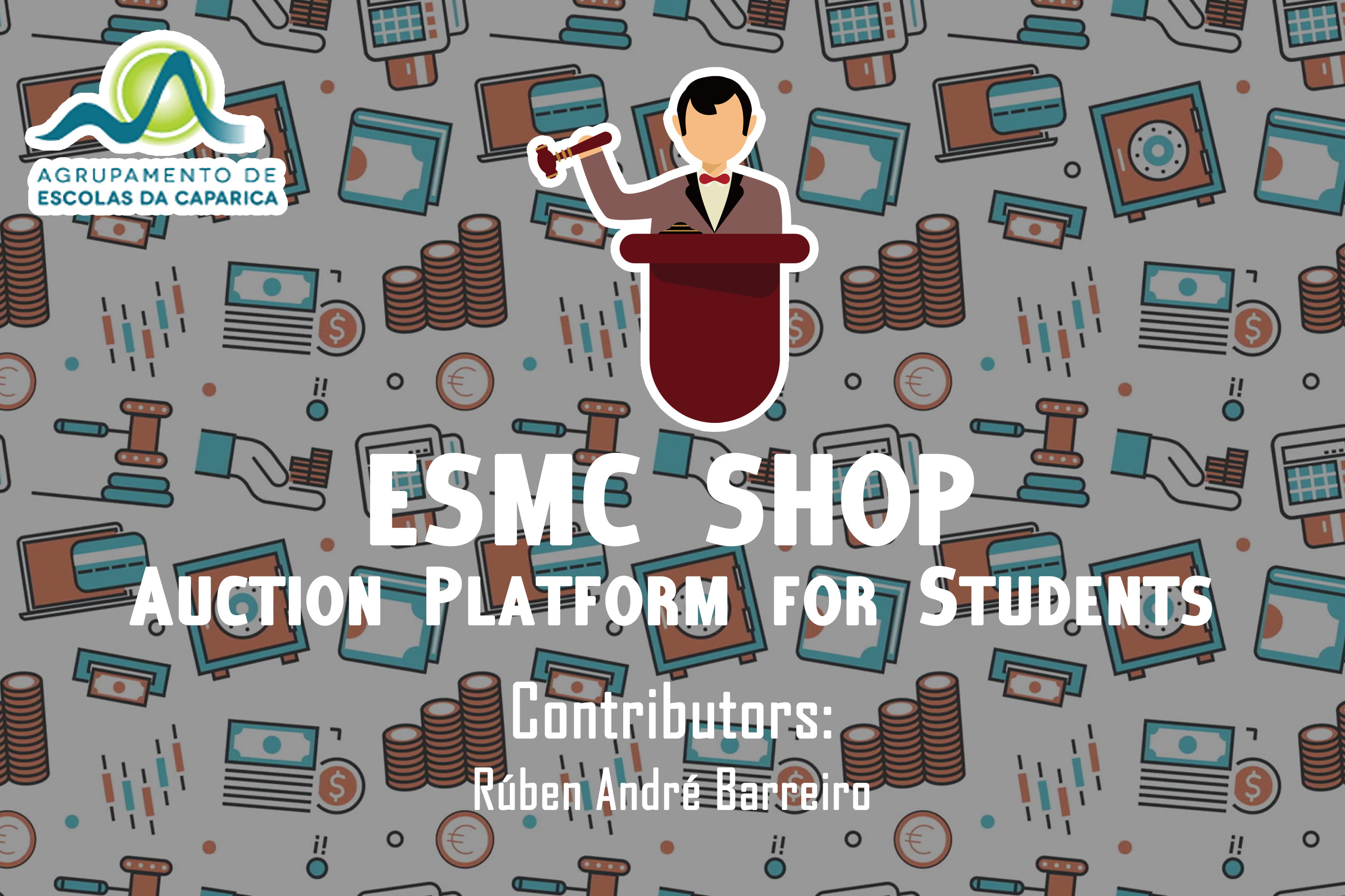 https://raw.githubusercontent.com/rubenandrebarreiro/esmc-shop-auction-students-platform-demo/master/imgs/JPGs/banner-1.jpg