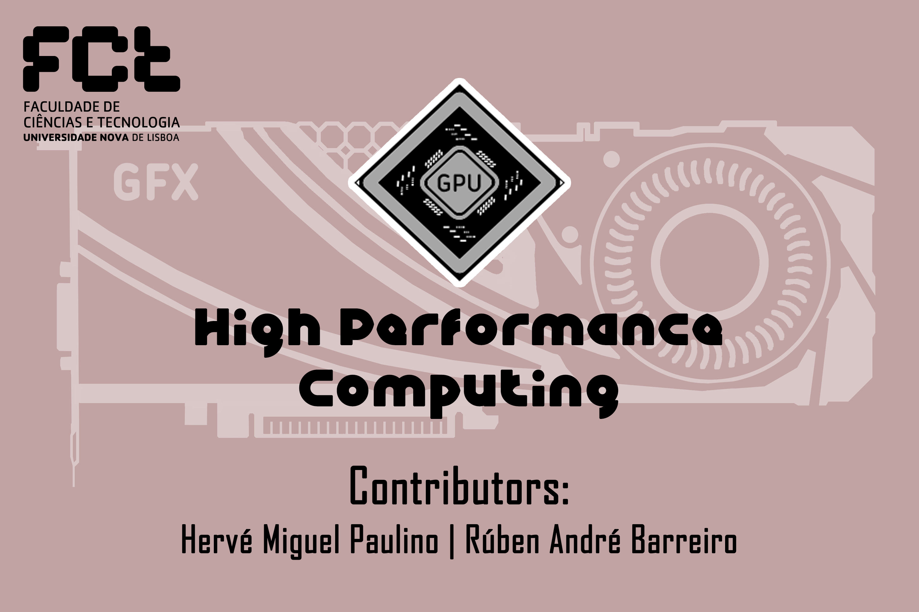 https://raw.githubusercontent.com/rubenandrebarreiro/fct-nova-high-performance-computing-labs-part-1/master/imgs/JPGs/banner-1.jpg