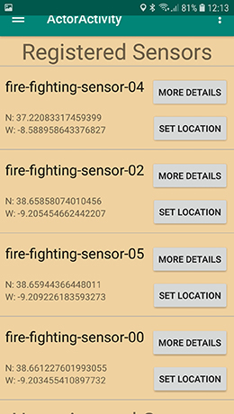 https://raw.githubusercontent.com/rubenandrebarreiro/fire-fighting-autonomous-intelligent-sensors-arduino/master/imgs/JPGs/screenshot-3.jpg