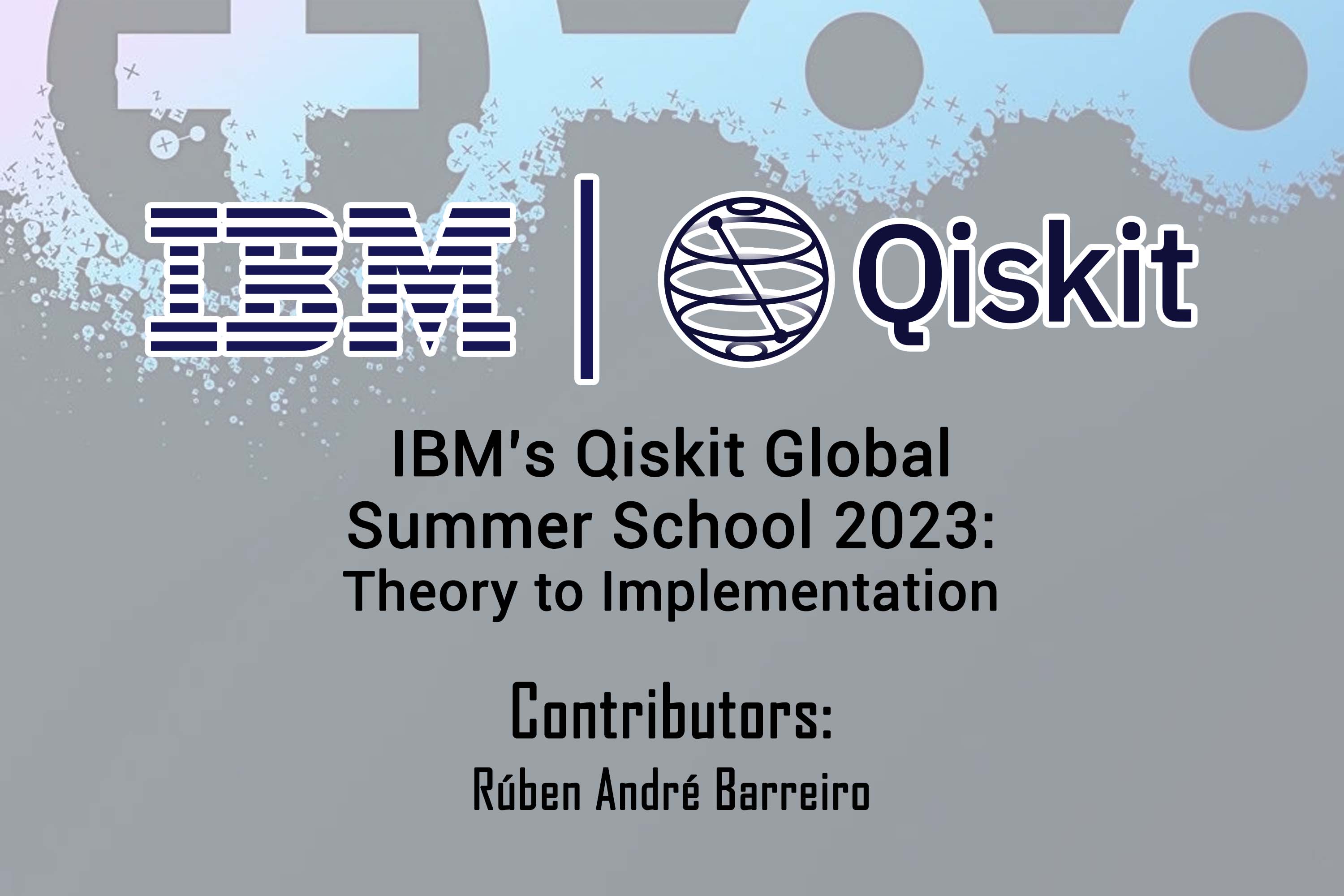 https://raw.githubusercontent.com/rubenandrebarreiro/ibm-qiskit-global-summer-school-2023/master/imgs/jpgs/banner-1.jpg