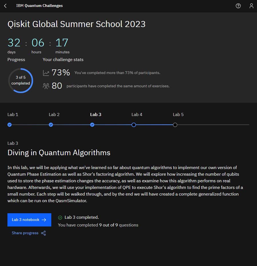 https://raw.githubusercontent.com/rubenandrebarreiro/ibm-qiskit-global-summer-school-2023/master/imgs/JPGs/screenshot-1.jpg