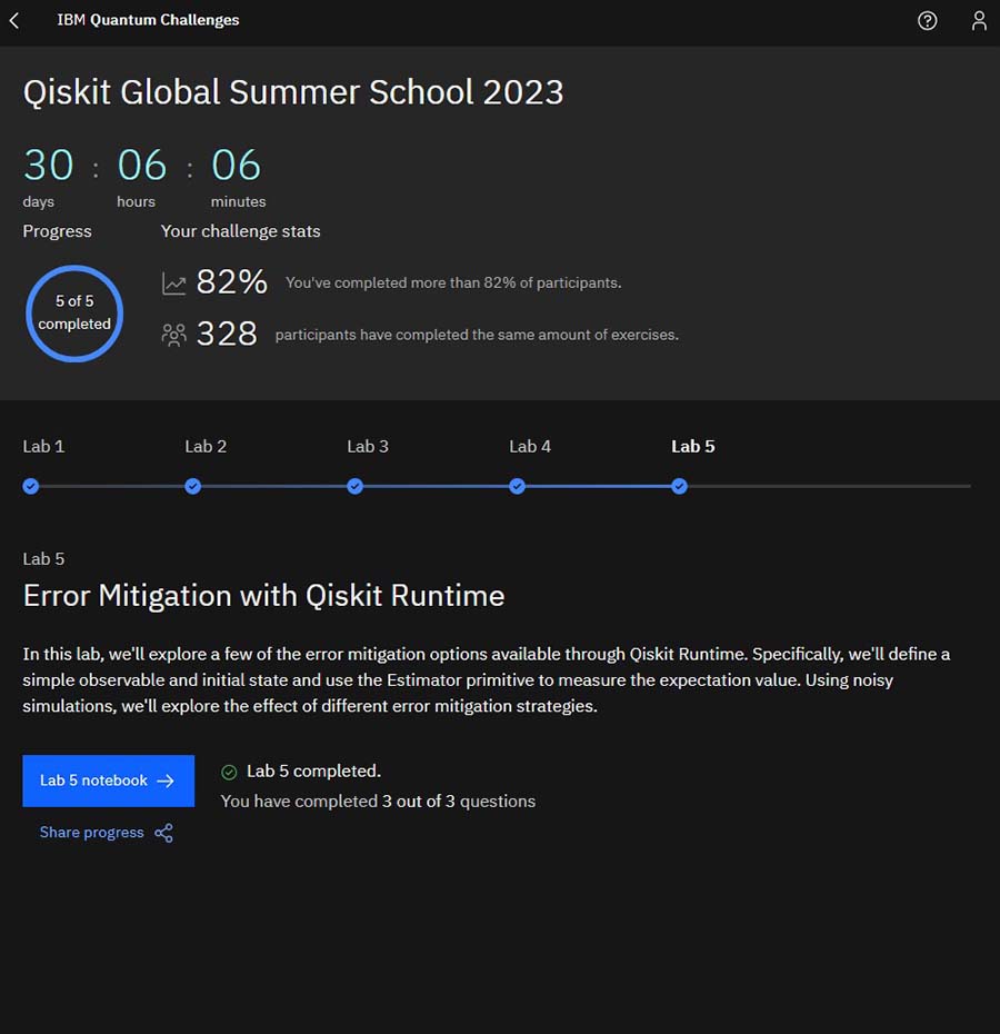 https://raw.githubusercontent.com/rubenandrebarreiro/ibm-qiskit-global-summer-school-2023/master/imgs/JPGs/screenshot-2.jpg