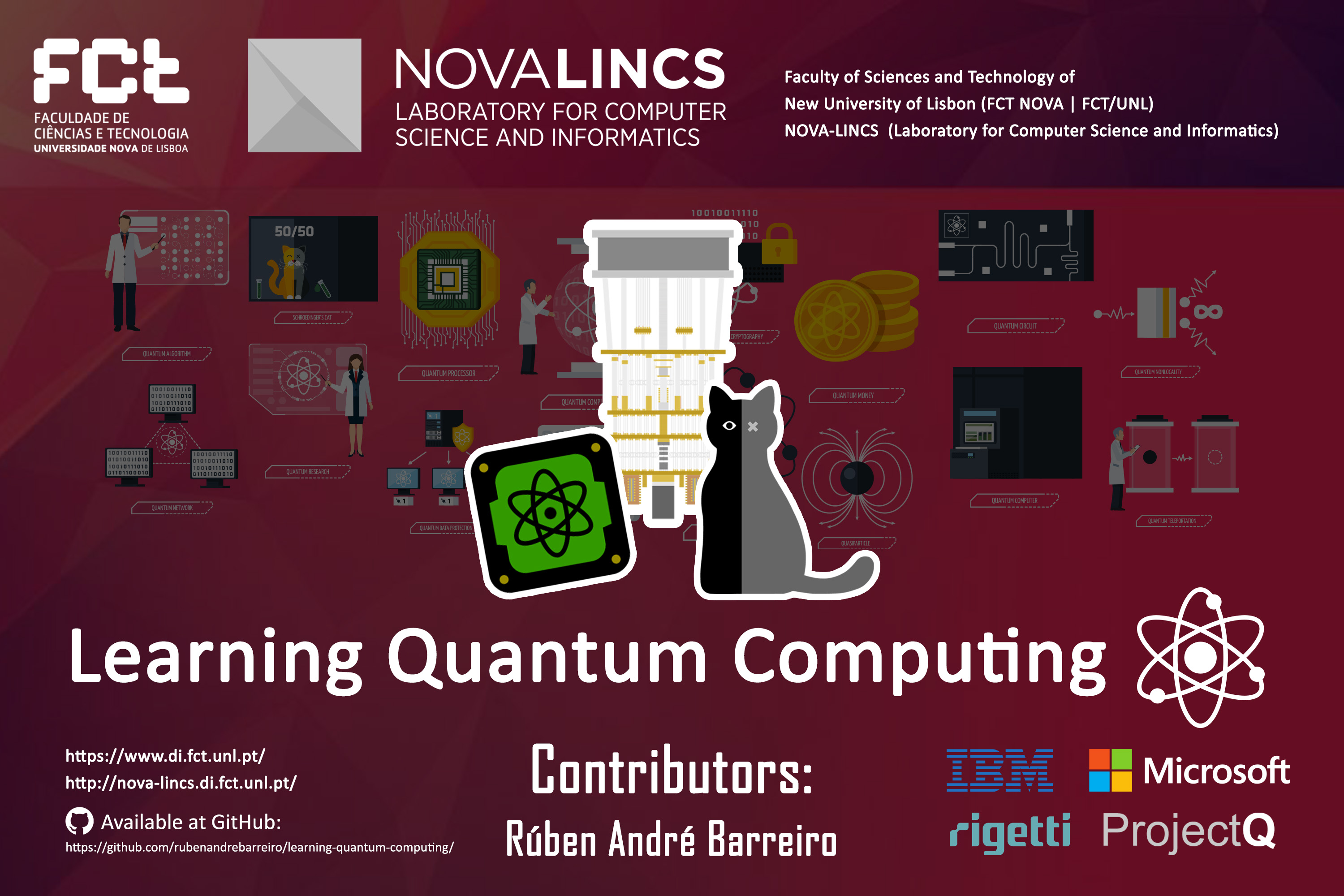 https://raw.githubusercontent.com/rubenandrebarreiro/learning-quantum-computing/master/imgs/JPGs/banner-1.jpg