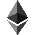 Ethereum Logo