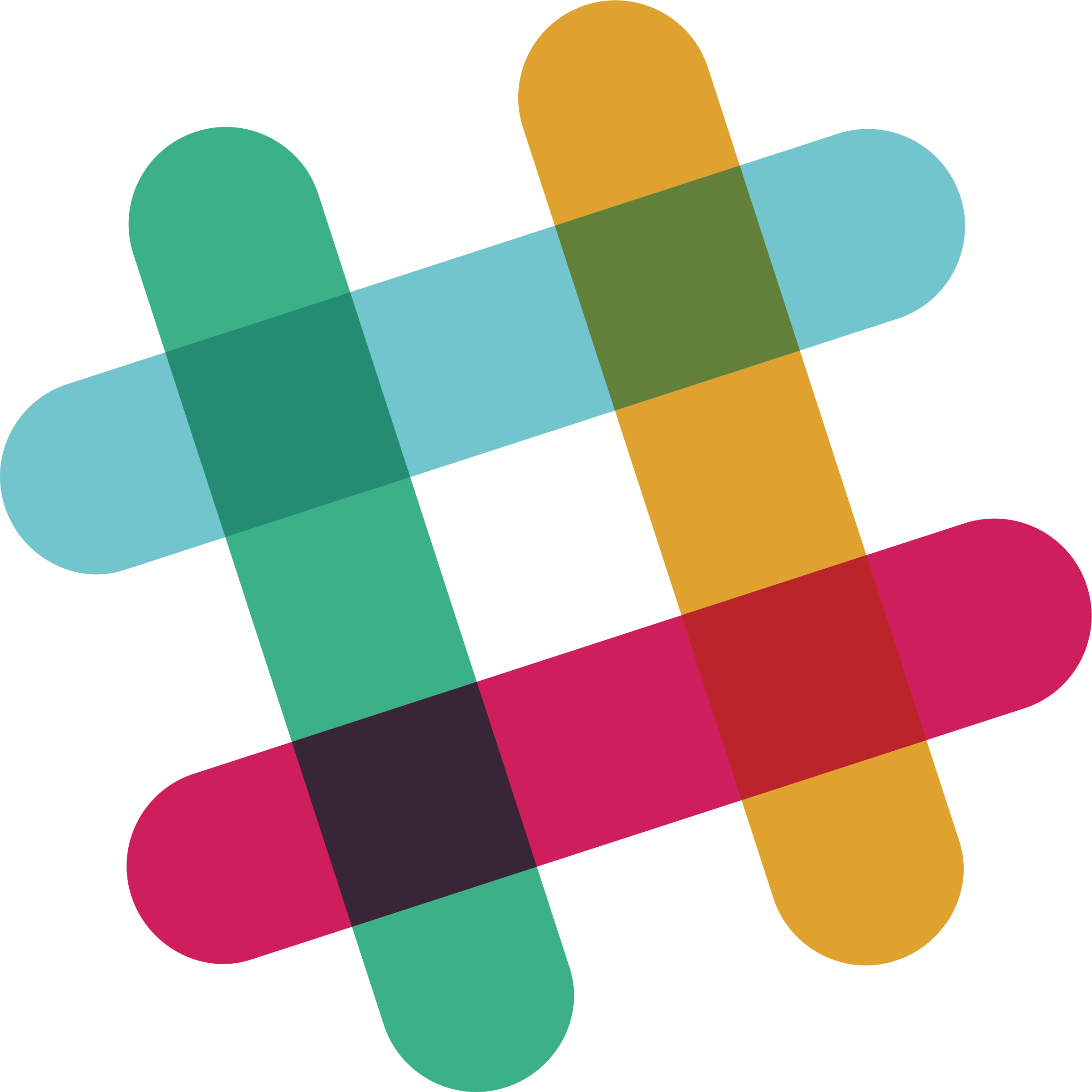 Join Raspberry Pi OS in slack