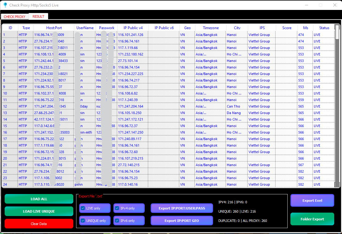 https://github.com/s0ckd3/quick-check-proxy-live/blob/main/quick-check-proxy.png