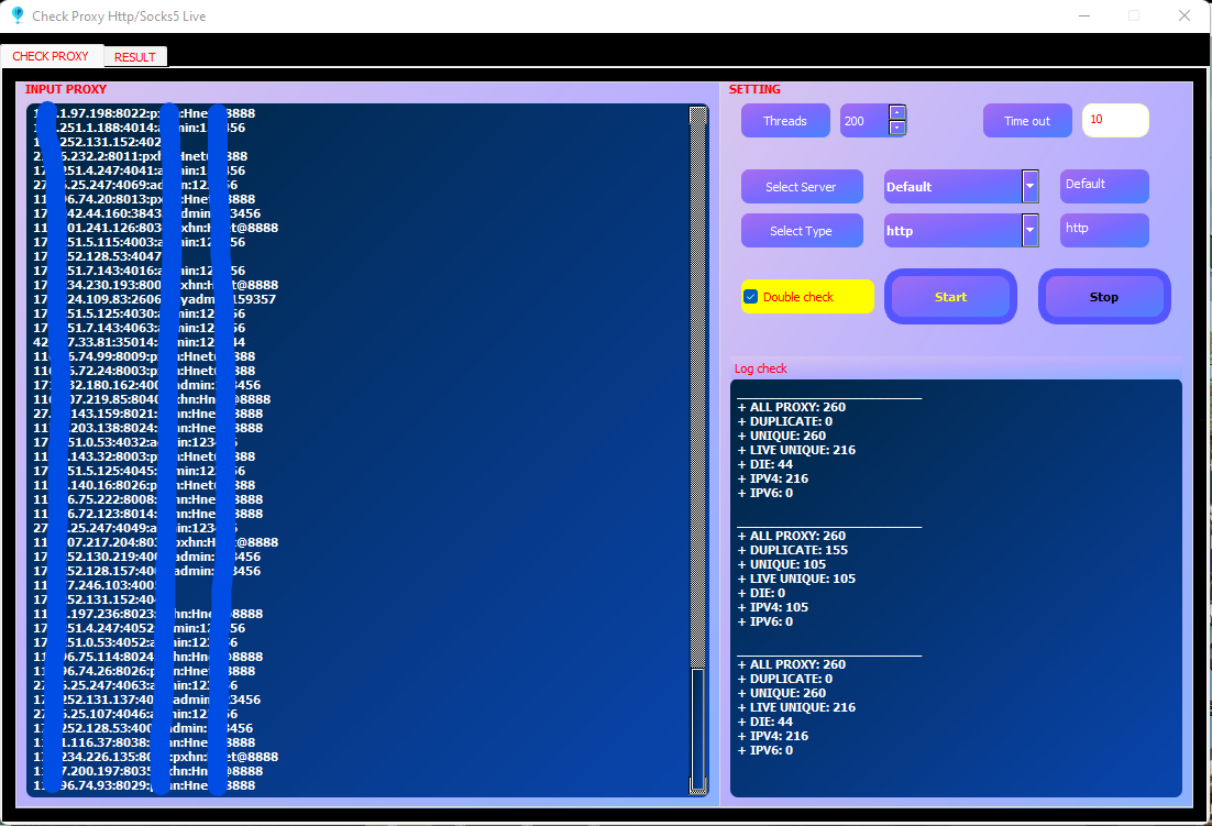 https://github.com/s0ckd3/quick-check-proxy-live/blob/main/bang-thong-ke.png