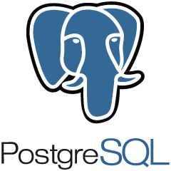 postgresql