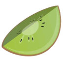 Kiwi IRC