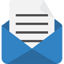 Openmailbox