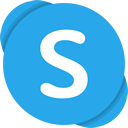 Skype