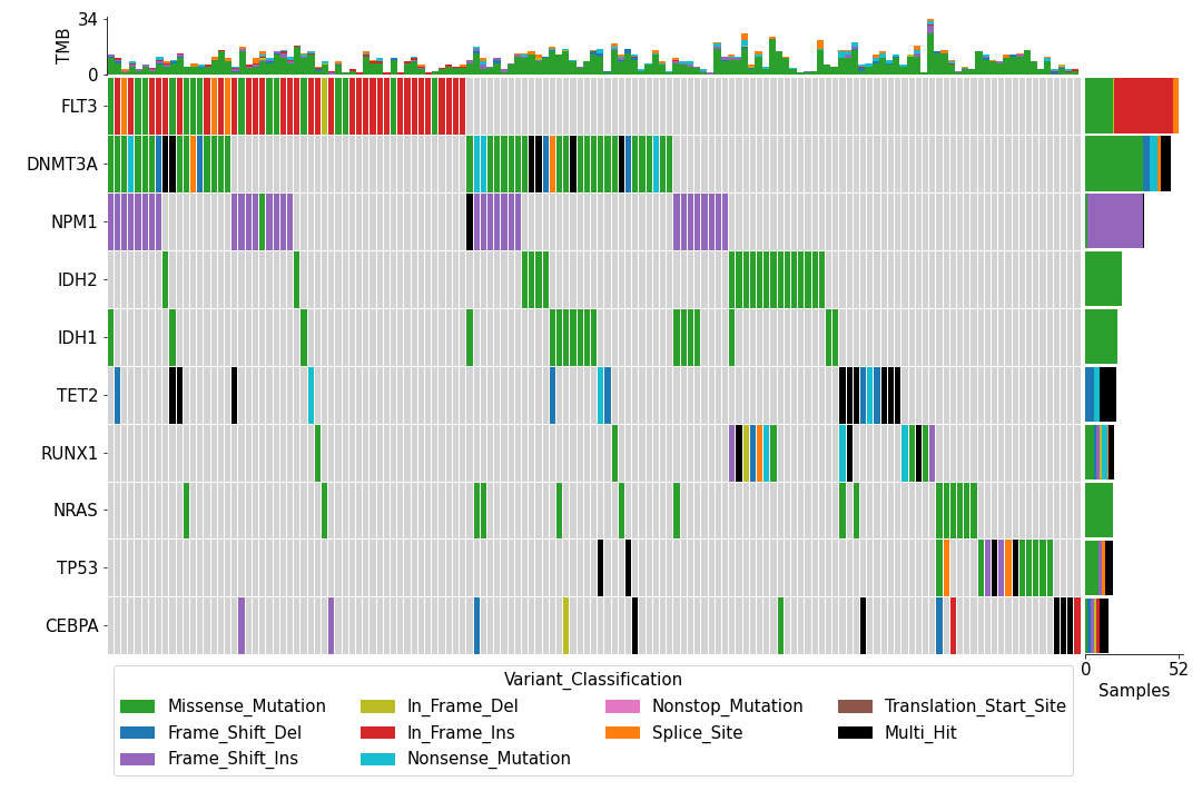 https://raw.githubusercontent.com/sbslee/fuc-data/main/images/oncoplot.png