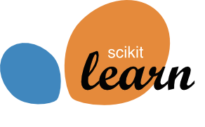 https://raw.githubusercontent.com/scikit-learn/scikit-learn/main/doc/logos/scikit-learn-logo.png