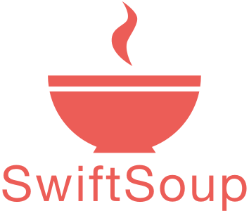 SwiftSoup