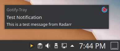 kde_notification