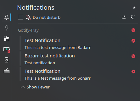 kde_notification