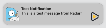 macos_notification