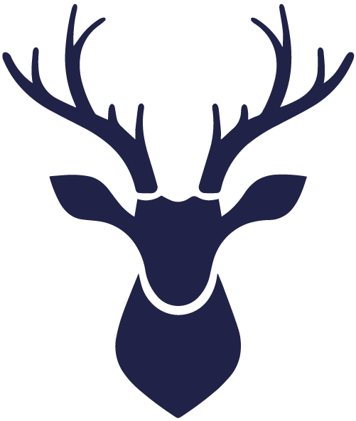 Reindeer Logo