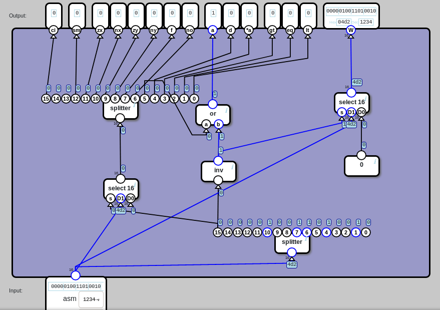 23_Instruction Decoder.png