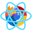 Browser Extension React & TypeScript Starter