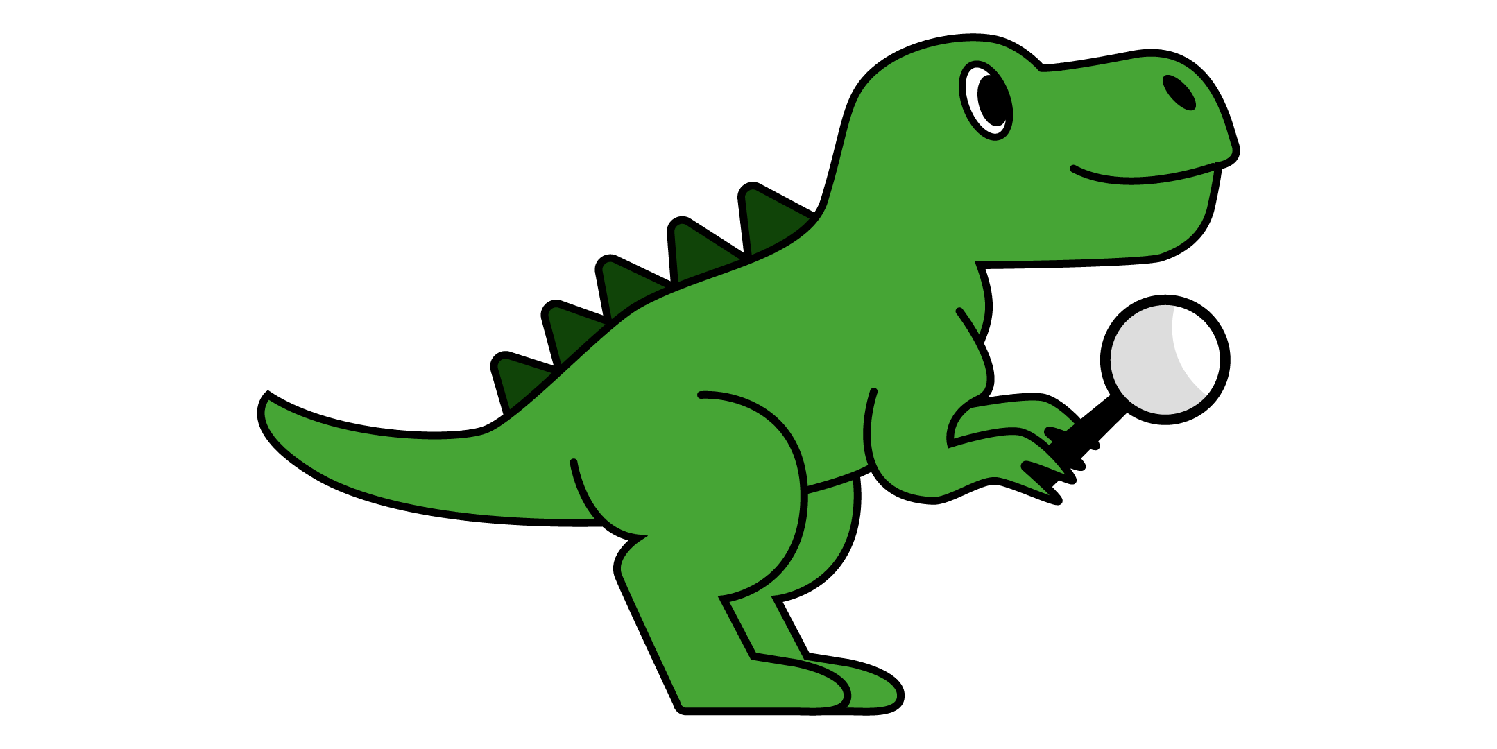 censaurus logo