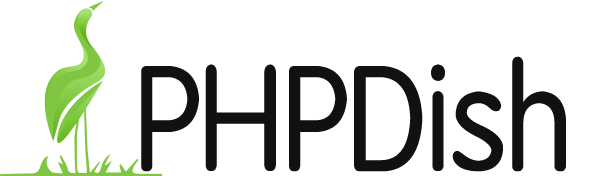 PHPDish