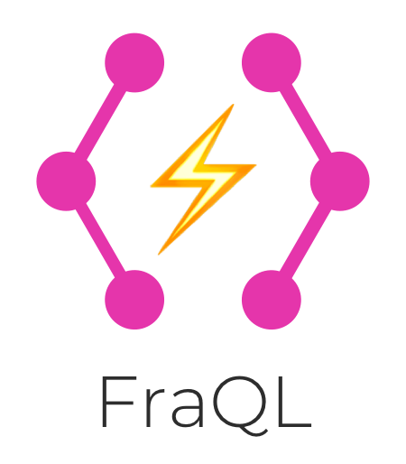 FraQL