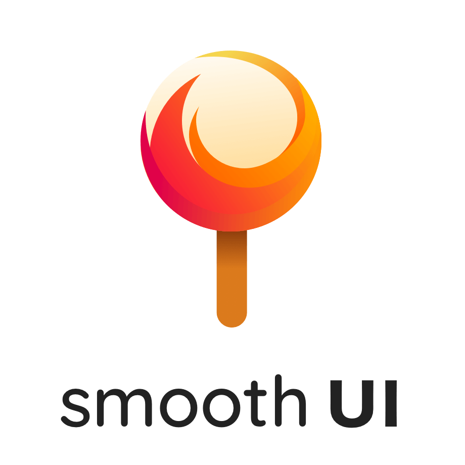 smooth-ui