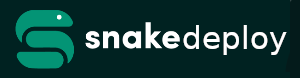 https://raw.githubusercontent.com/snakemake/snakedeploy/main/img/snakedeploy.png