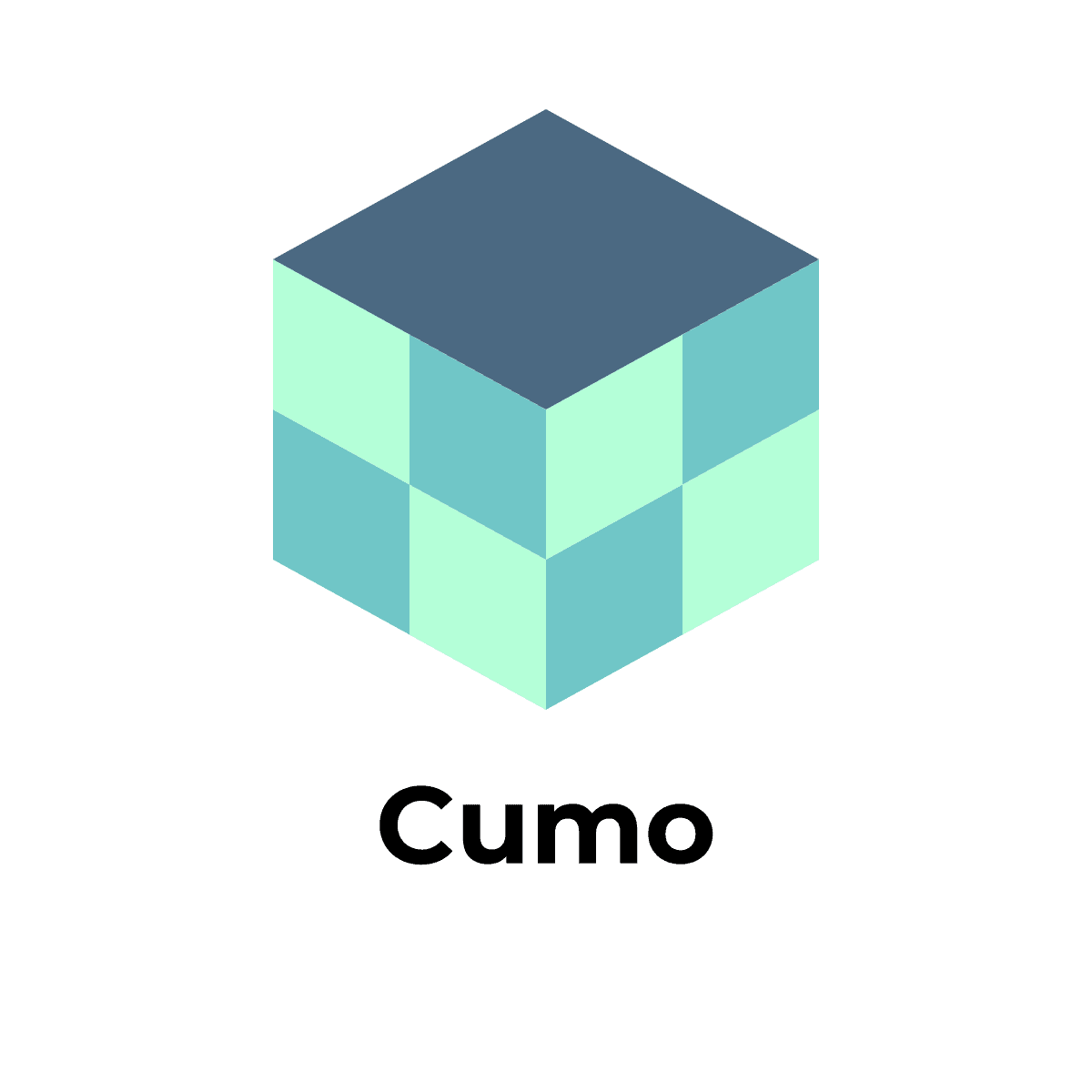 cumo logo