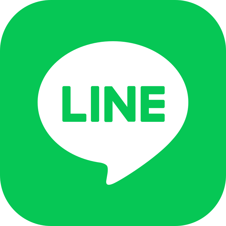 Line Chat