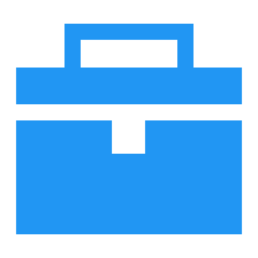 NuniToolbox icon