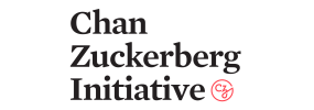 Chan Zuckerberg Initiative