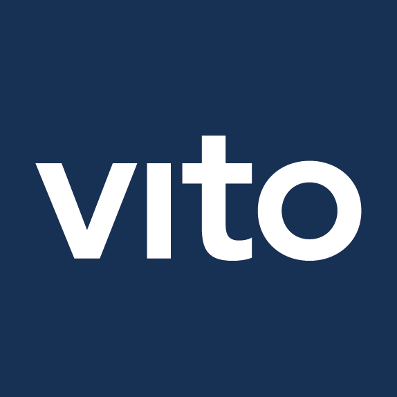 VITO Remote Sensing