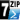 7Zip
