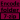 FolderEncoder