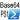 Base64String