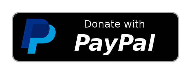 https://raw.githubusercontent.com/stefan-niedermann/paypal-donate-button/master/paypal-donate-button.png