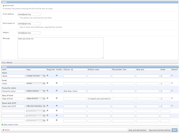 https://raw.githubusercontent.com/stephenmcd/django-forms-builder/master/docs/img/fields.png