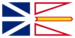 Newfoundland and Labrador